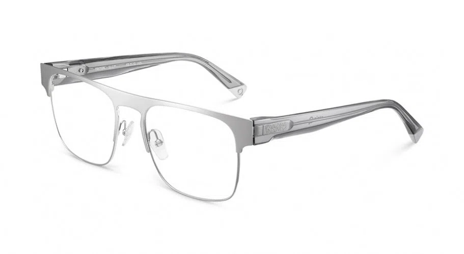 Etnia Barcelona TRITON Eyeglasses - view 6